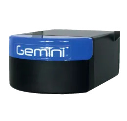 Gemini720im