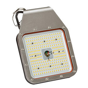 HP-LED-Droplight