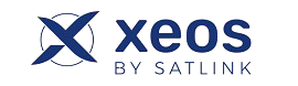 xero-