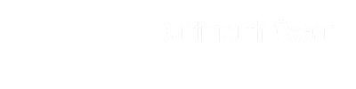 DOT-logo-horizontal-white-sml