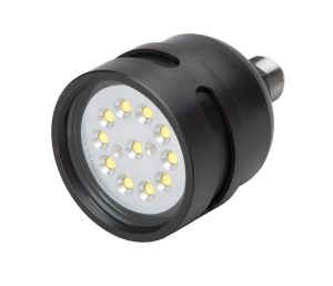 SeaStar Underwater Subsea ROV LED