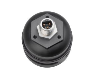 SeaStar Undwater Subsea ROV LED Reverse