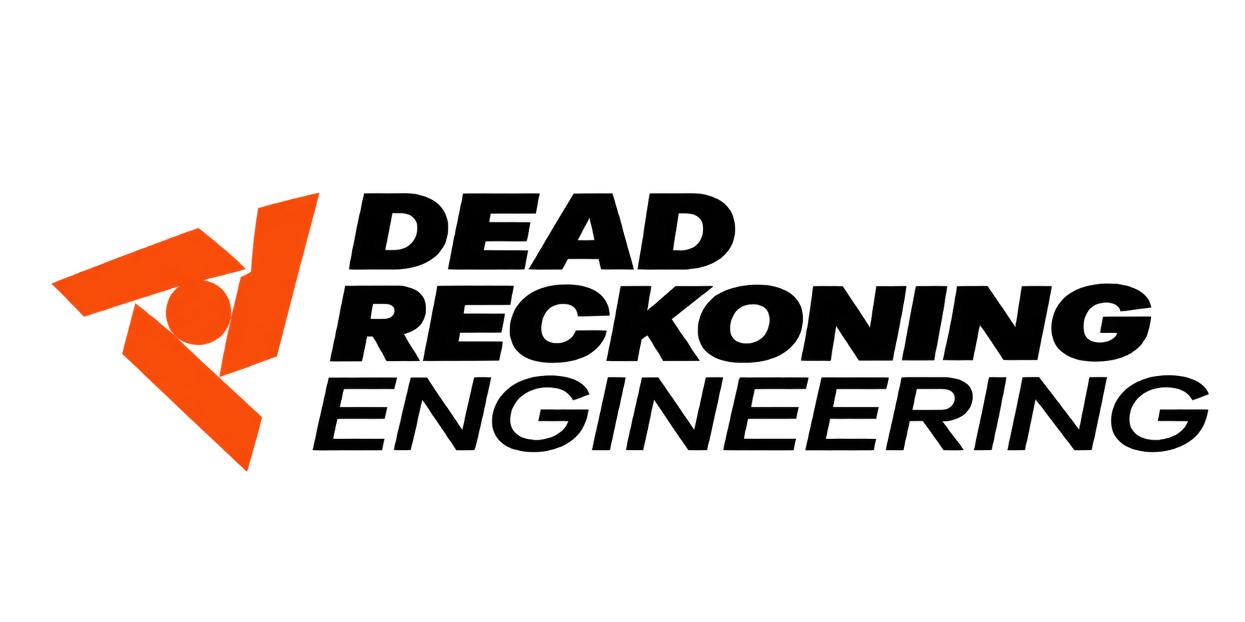 DRE Logo_small